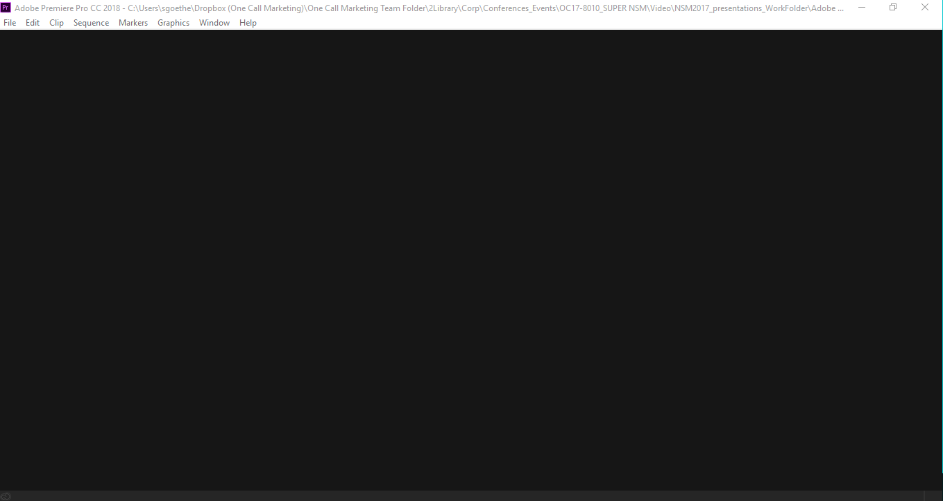 Capture_Premiere Blank Screen.PNG